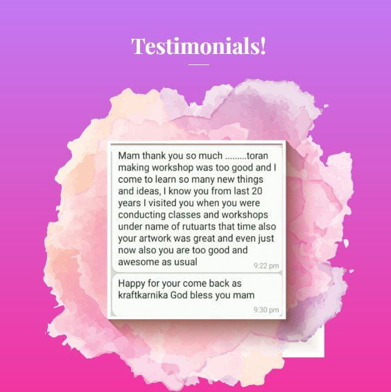 TESTIMONIALS (1)