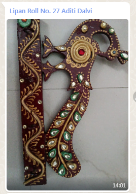aditi-dalve