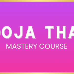 Pooja Thali Decoration Mastery Course By Kraft Karnika