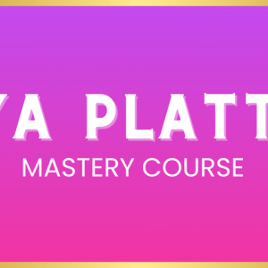 Diya Platters Mastery Course By Kraft Karnika